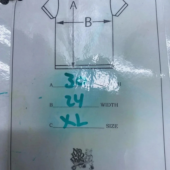 Callaway Mens Half Zip Long Sleeve Red/burgundy Pullover Size XL - Picture 6 of 7